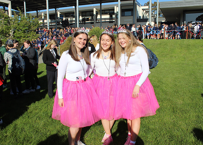 photo-gallery-img