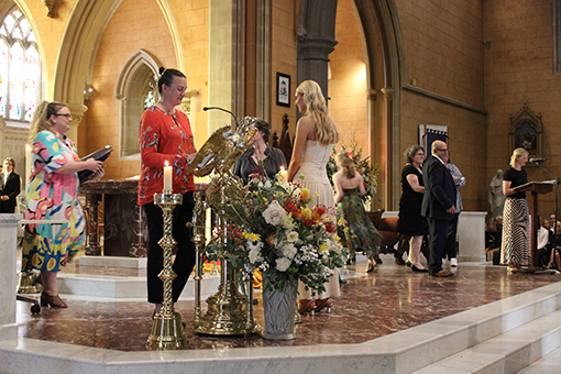 photo-gallery-img