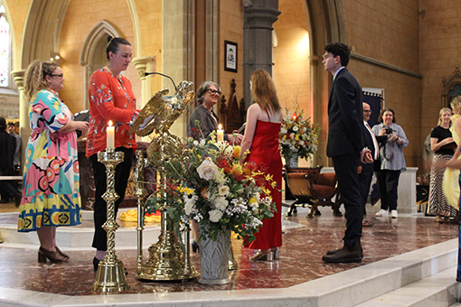 photo-gallery-img