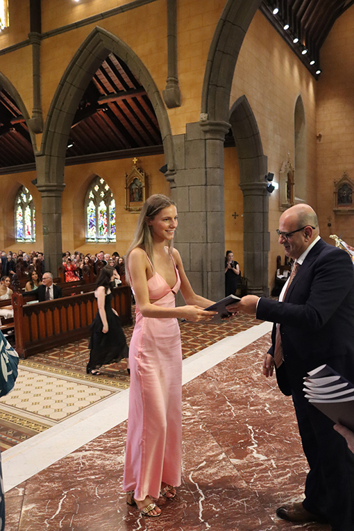 photo-gallery-img
