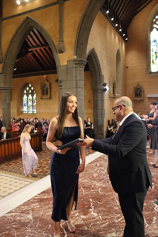 photo-gallery-img