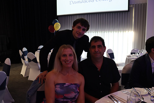 photo-gallery-img
