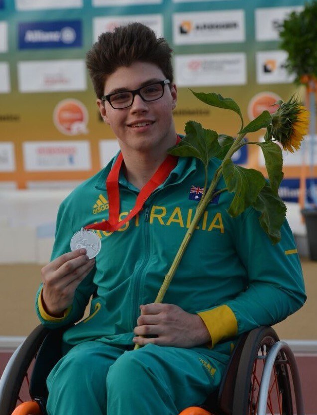 latest-news-image