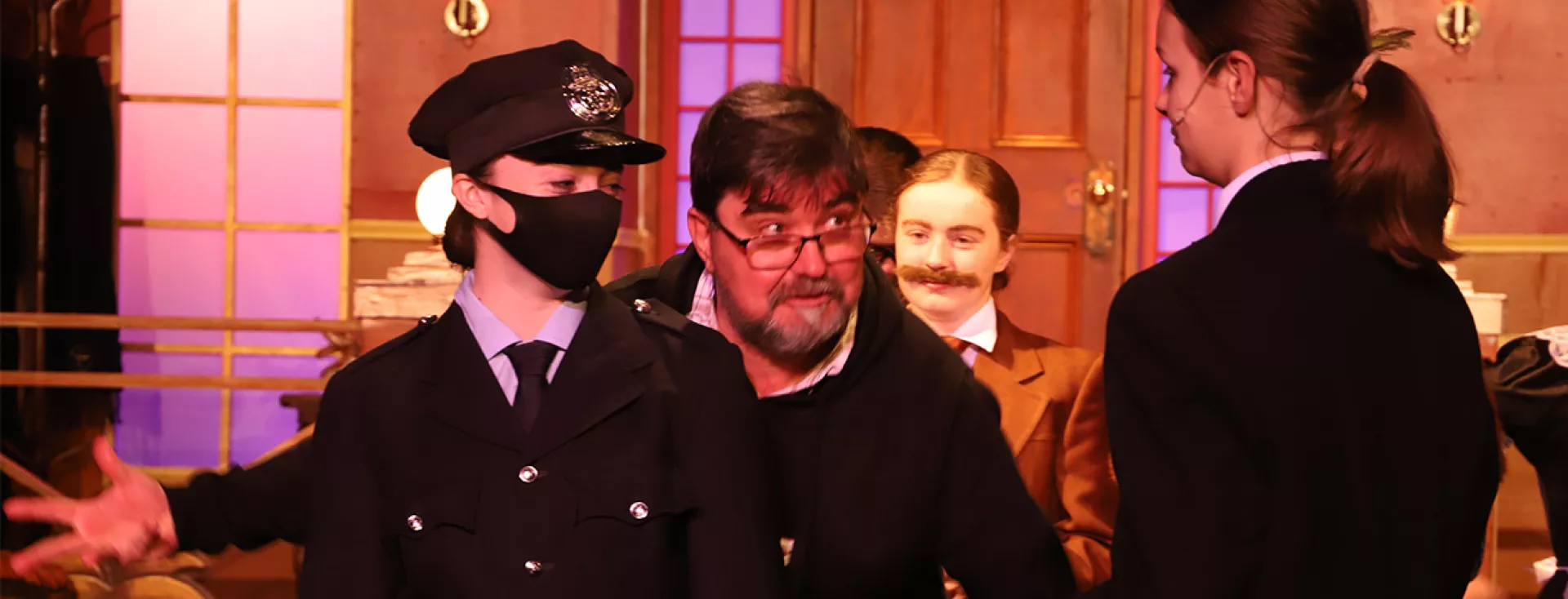 banner-image