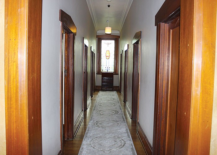 photo-gallery-img
