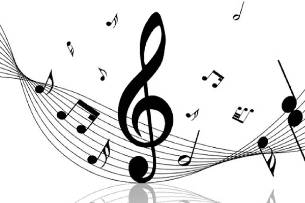 newsletter-list-image