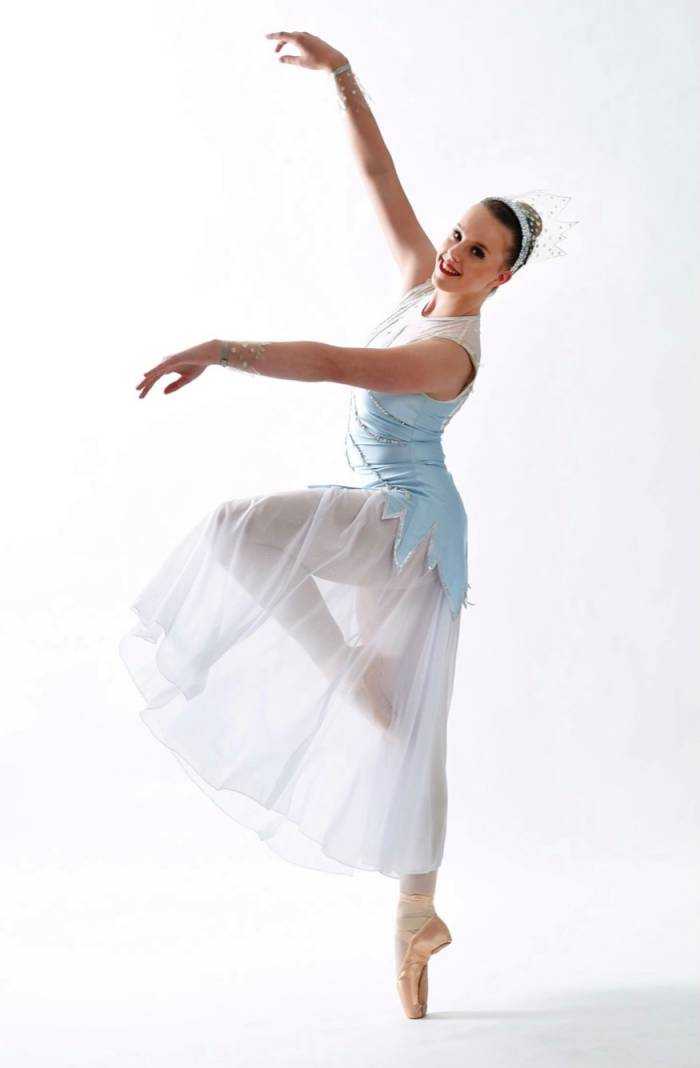 photo-gallery-img