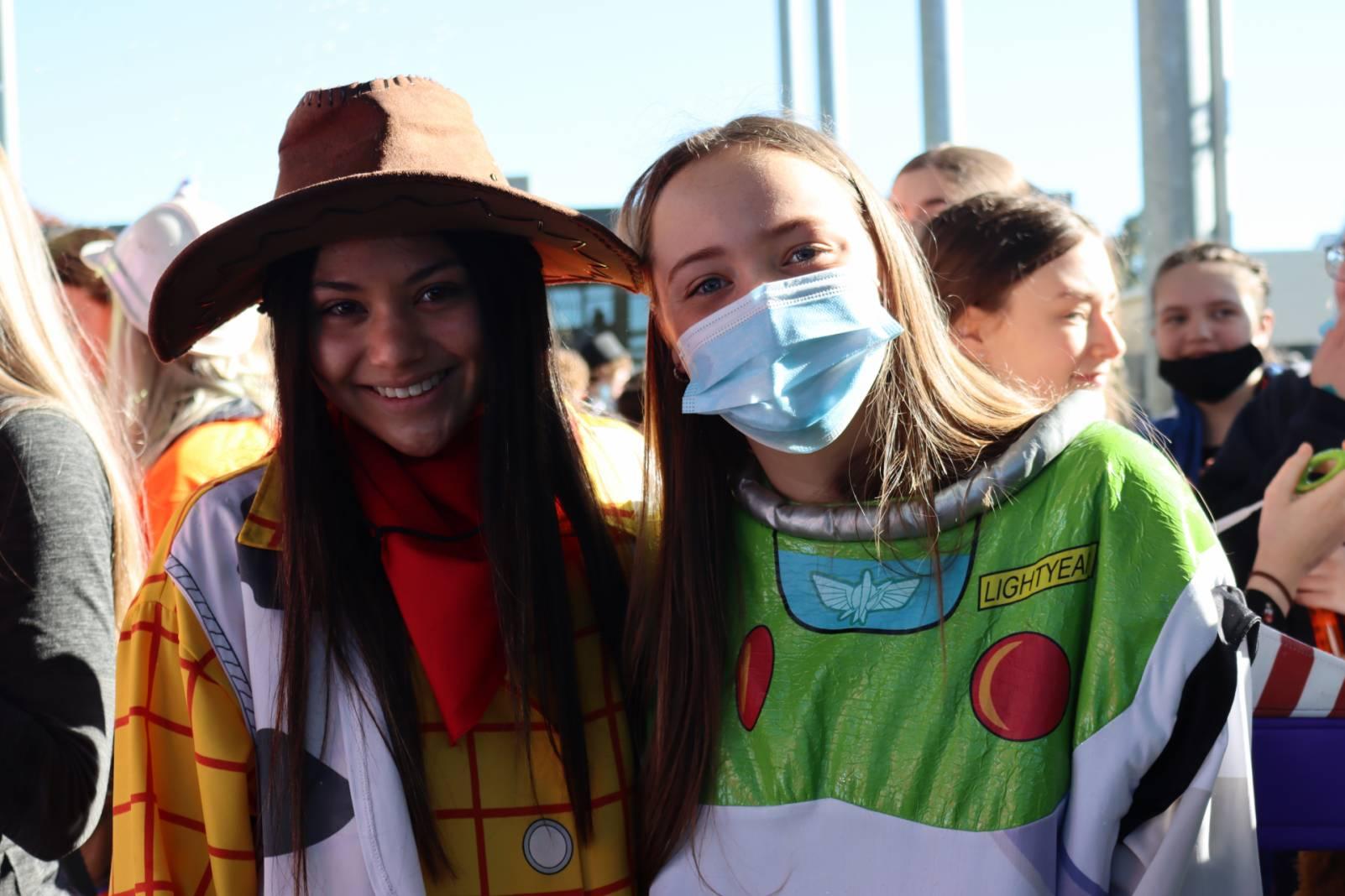 photo-gallery-img