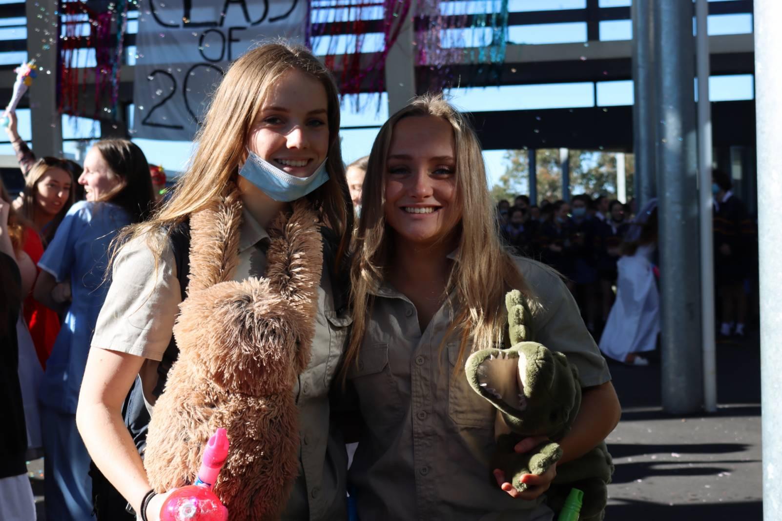 photo-gallery-img