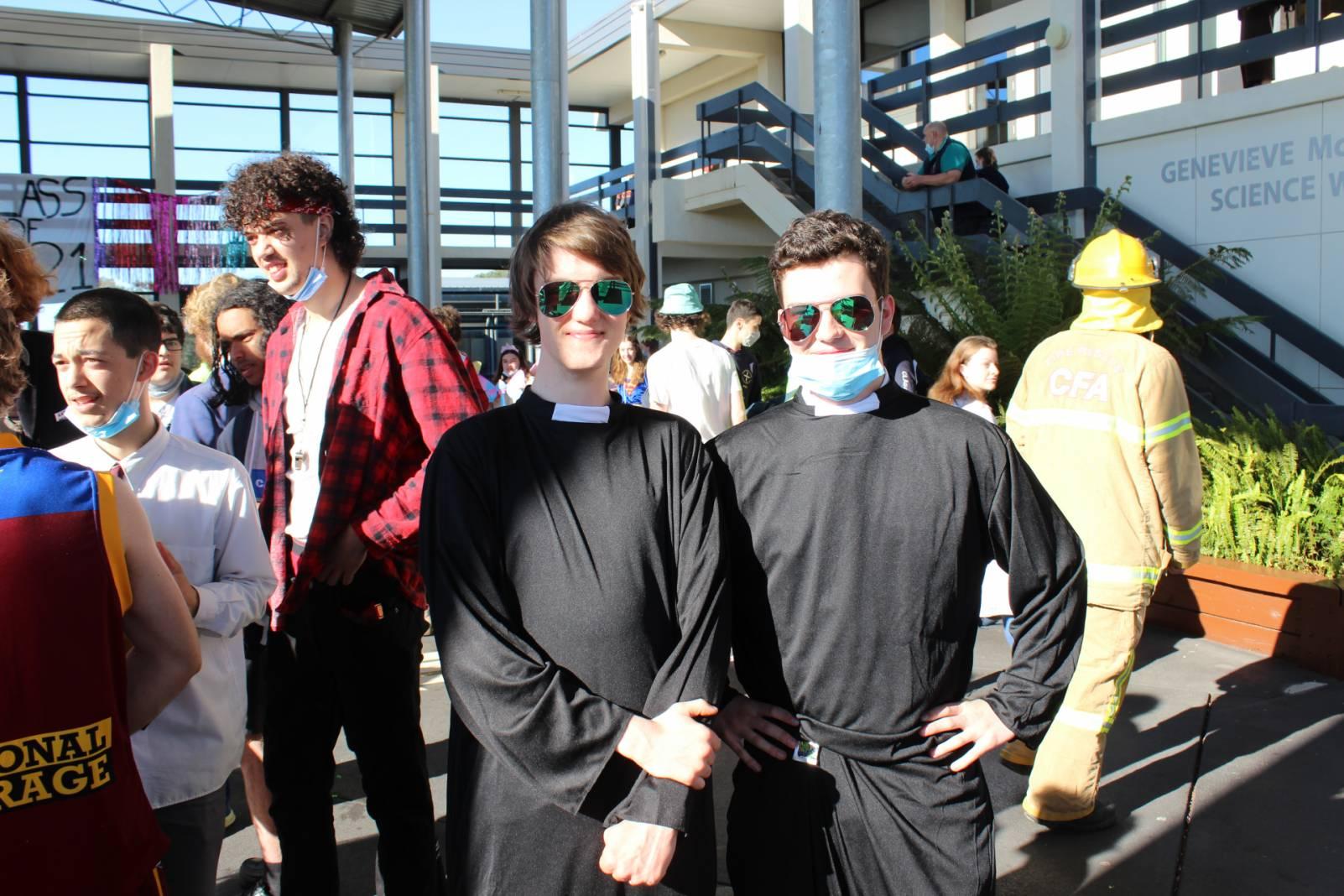 photo-gallery-img