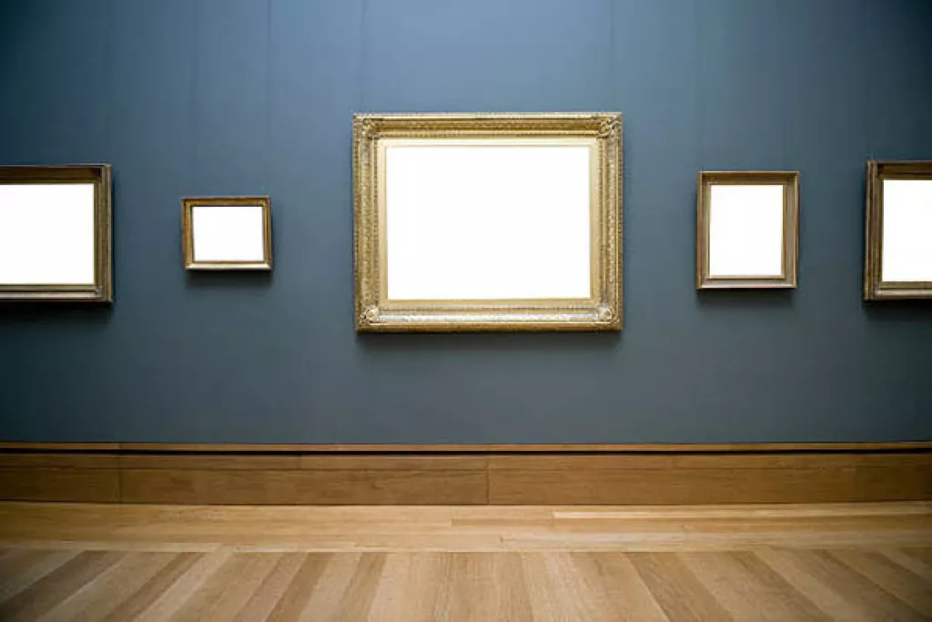 newsletter-list-image