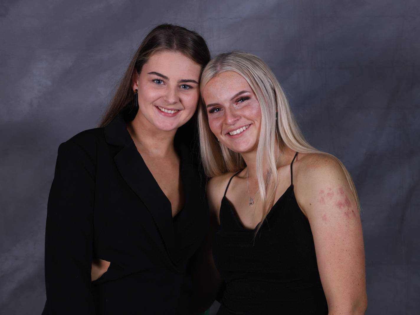 photo-gallery-img