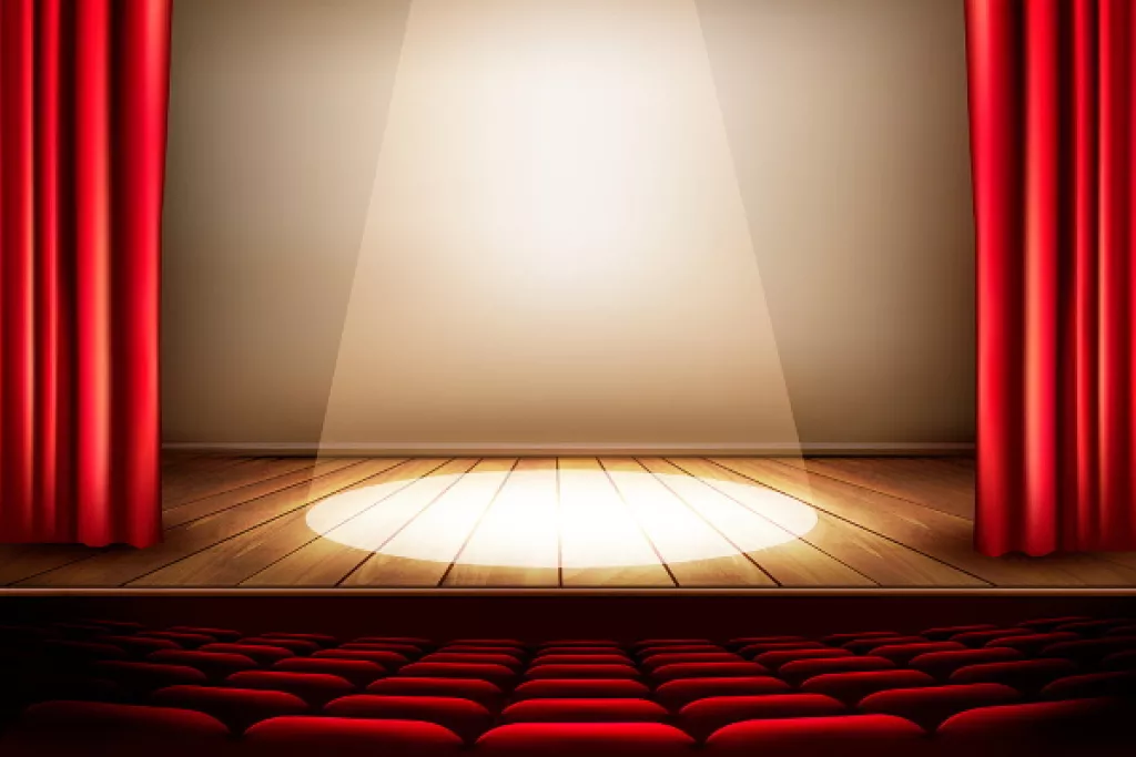 newsletter-list-image