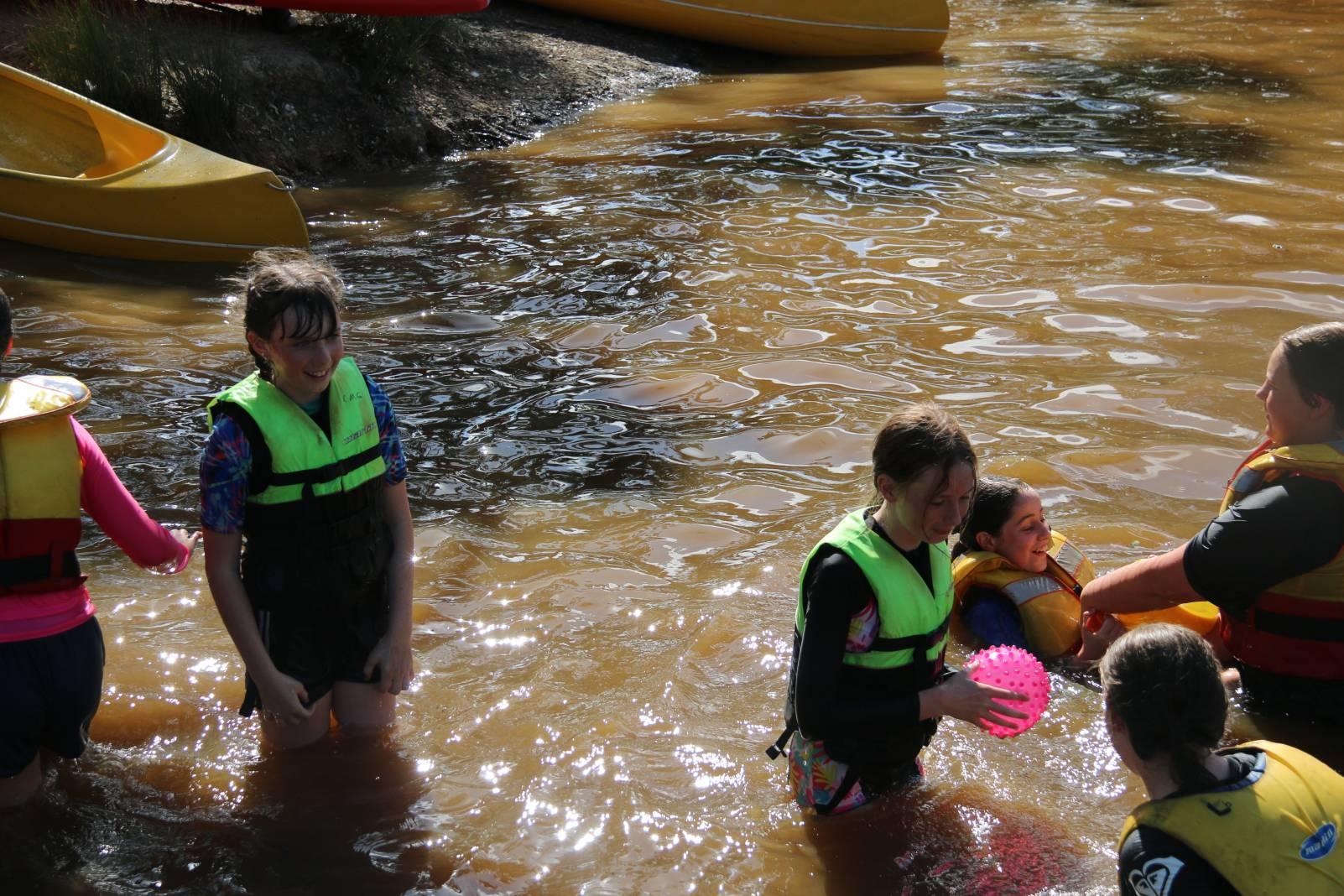 photo-gallery-img