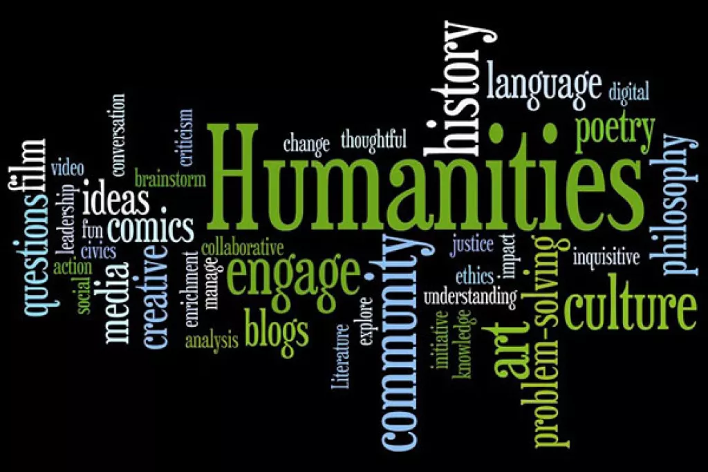 newsletter-list-image