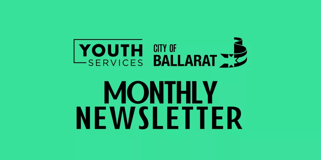 newsletter-list-image