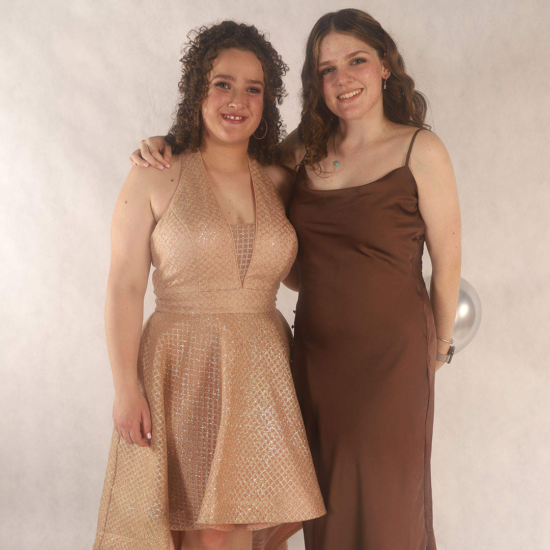 photo-gallery-img