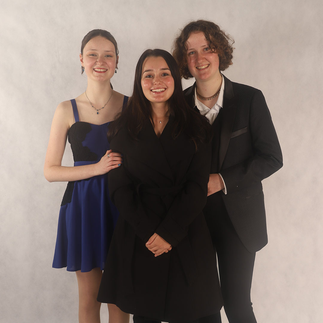 photo-gallery-img