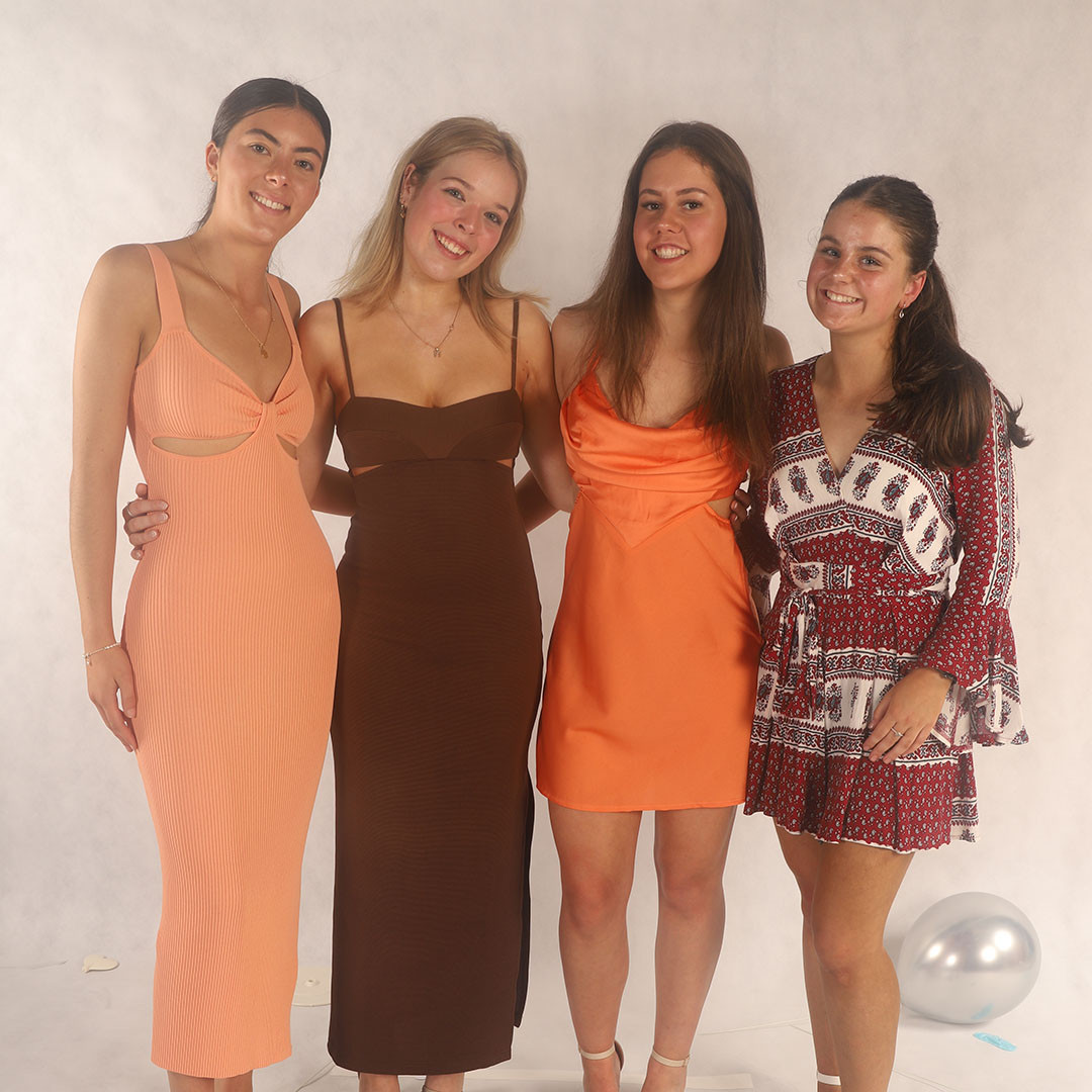 photo-gallery-img