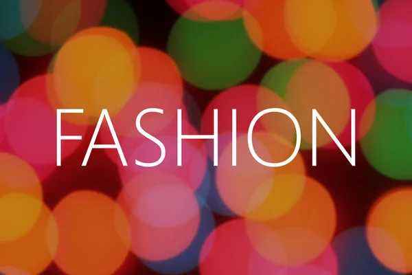 editorial-module-image