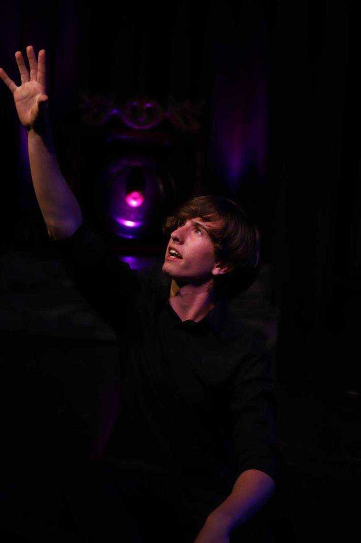 photo-gallery-img