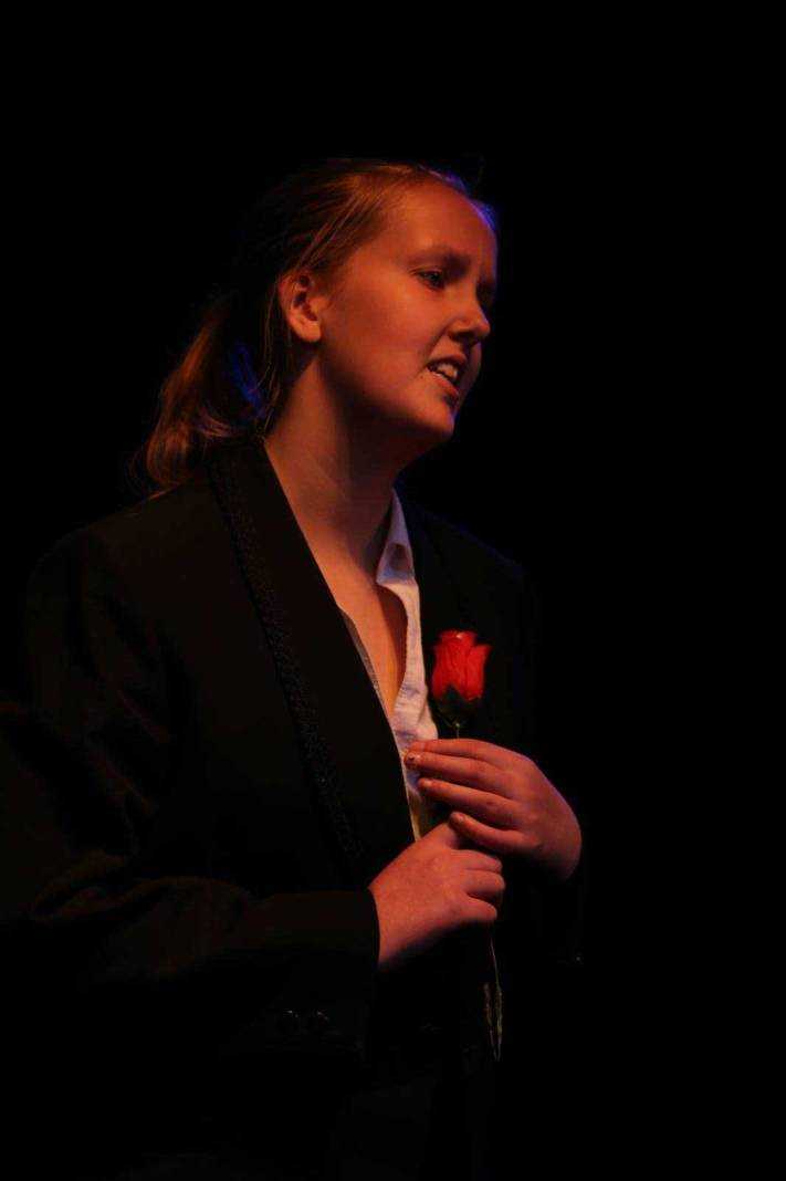 photo-gallery-img