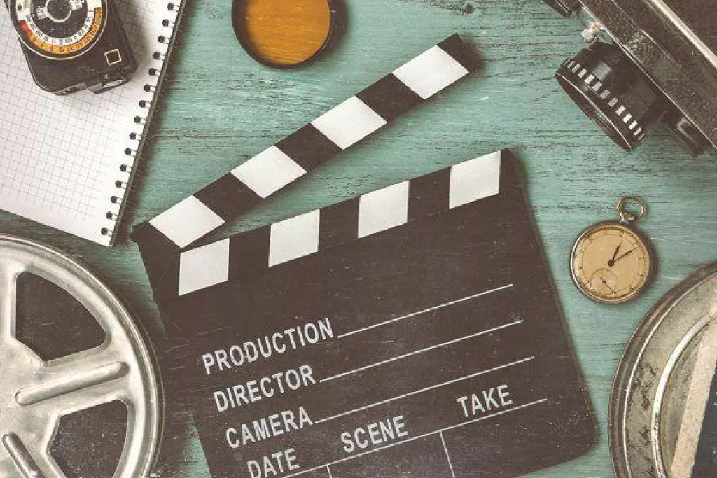 newsletter-list-image