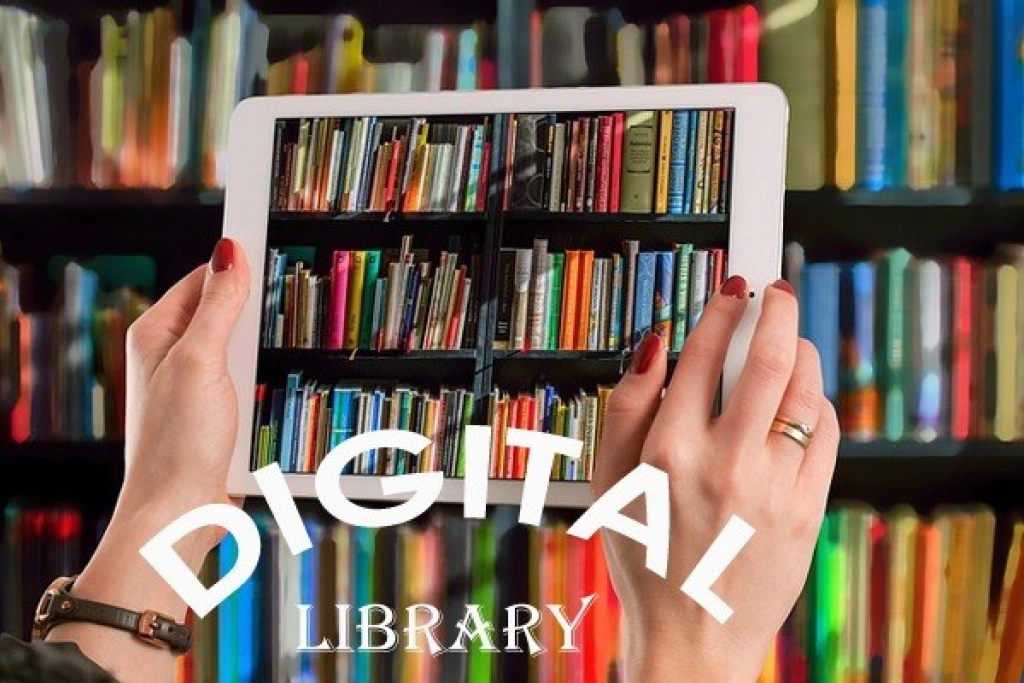 newsletter-list-image