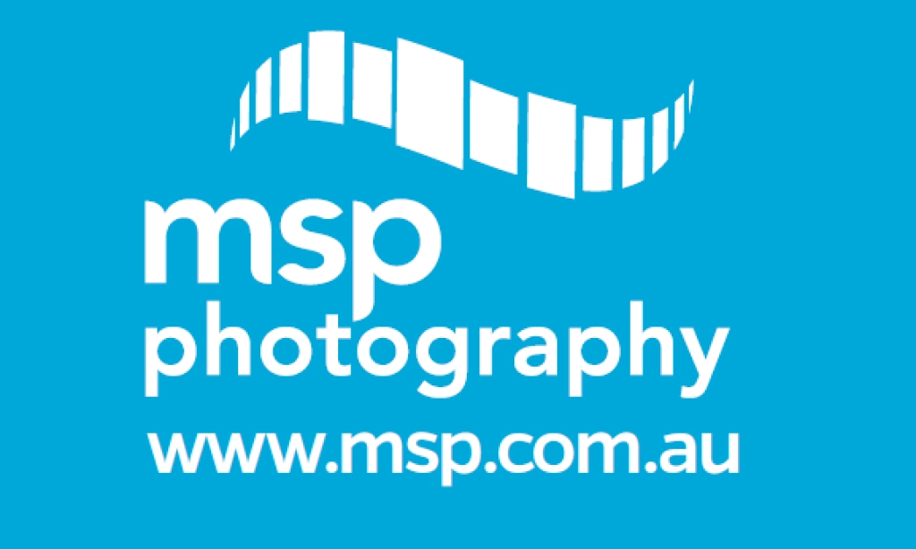 newsletter-list-image
