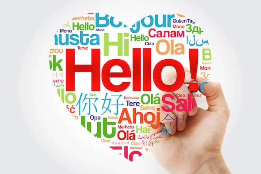 newsletter-list-image