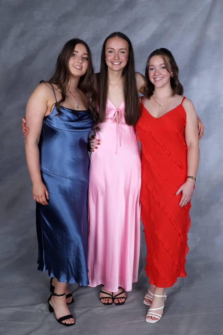 photo-gallery-img