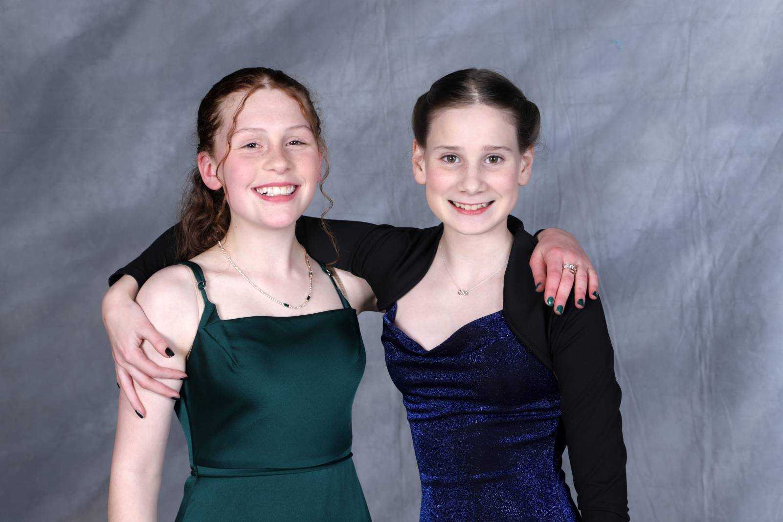 photo-gallery-img