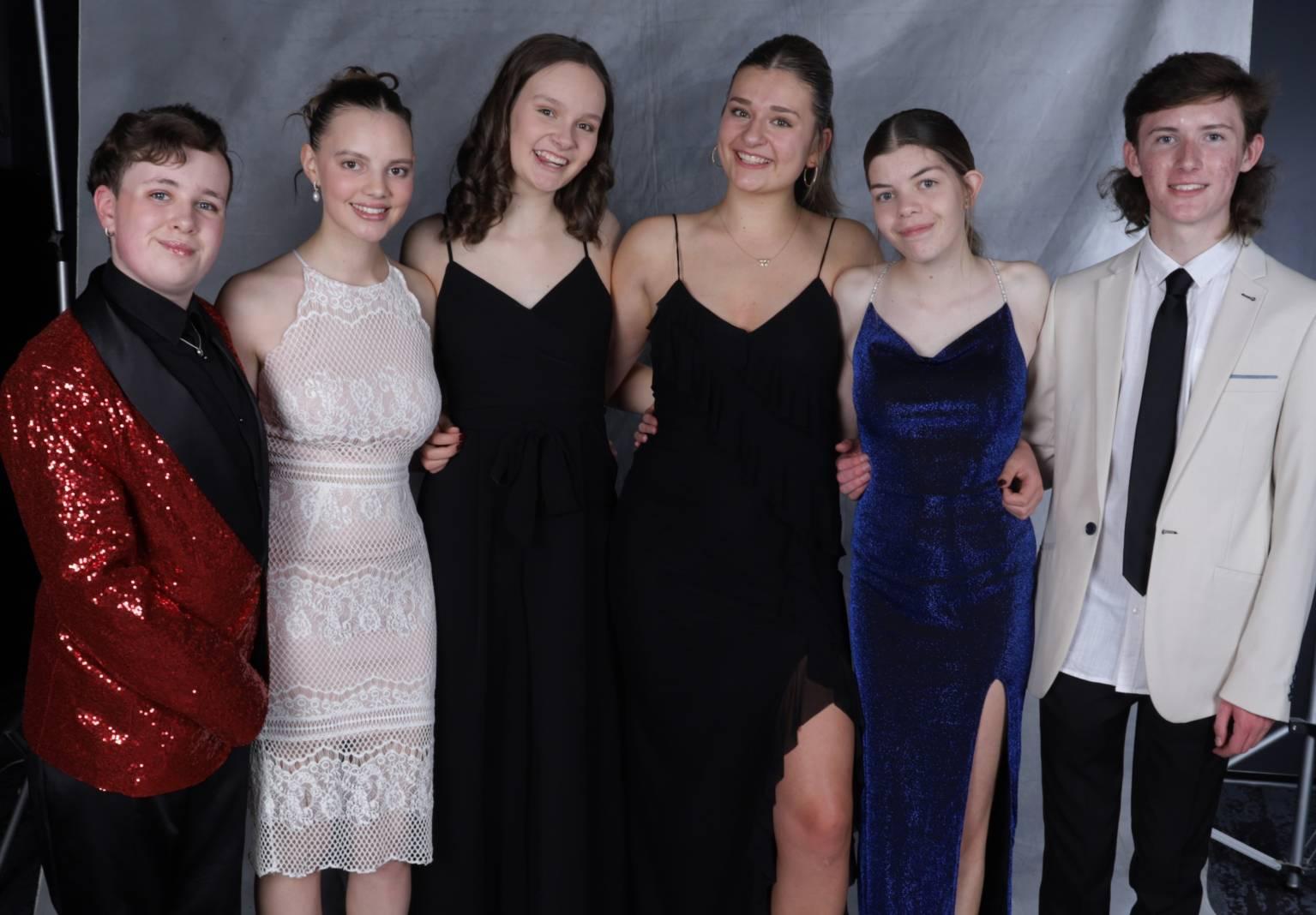 photo-gallery-img