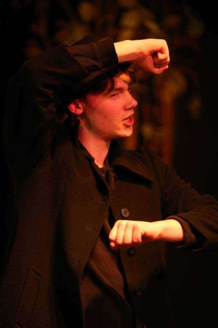photo-gallery-img