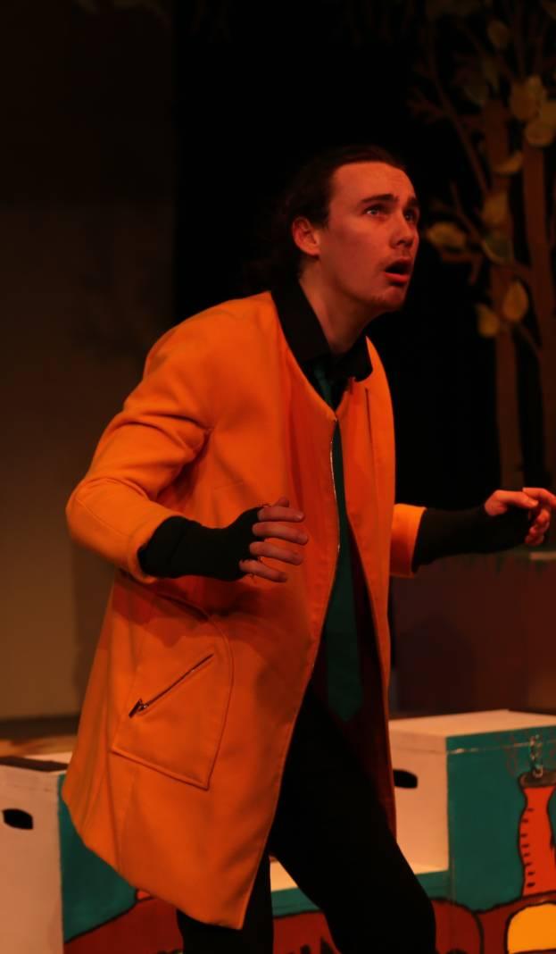 photo-gallery-img