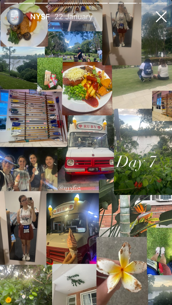 photo-gallery-img
