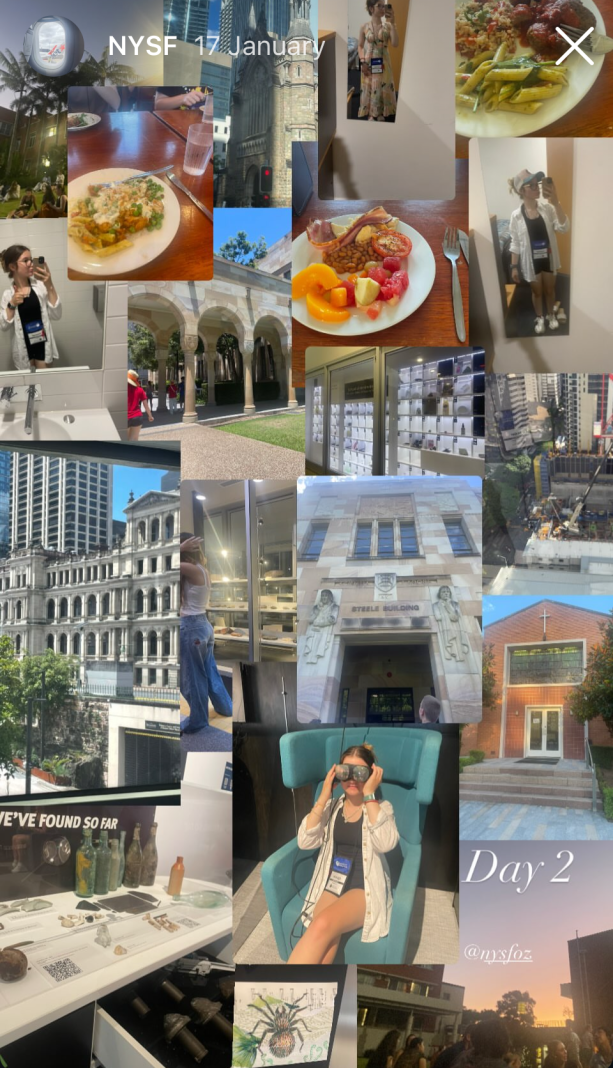 photo-gallery-img