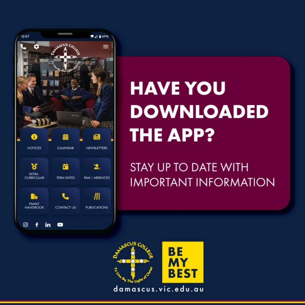 newsletter-list-image