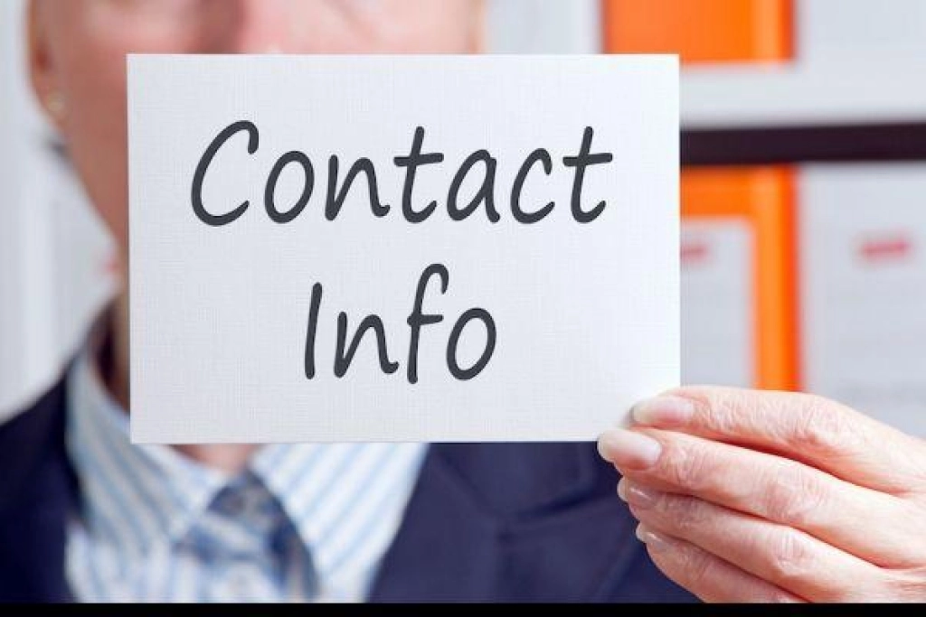 newsletter-list-image