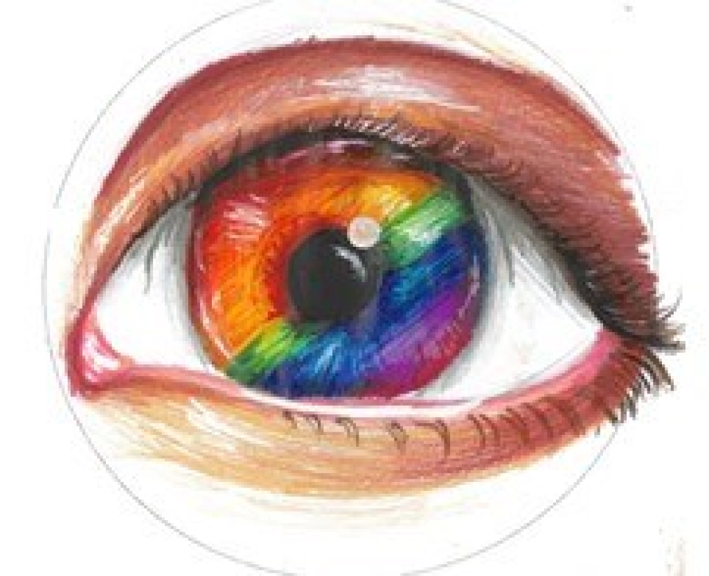 newsletter-list-image