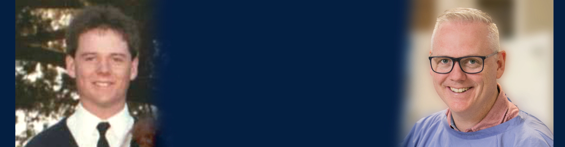 banner-image