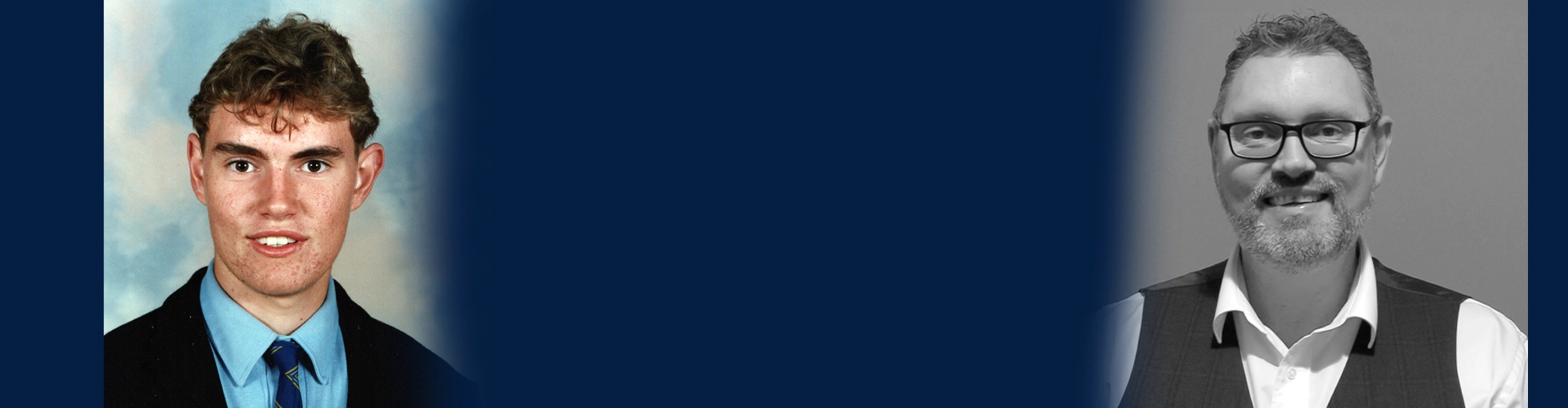banner-image