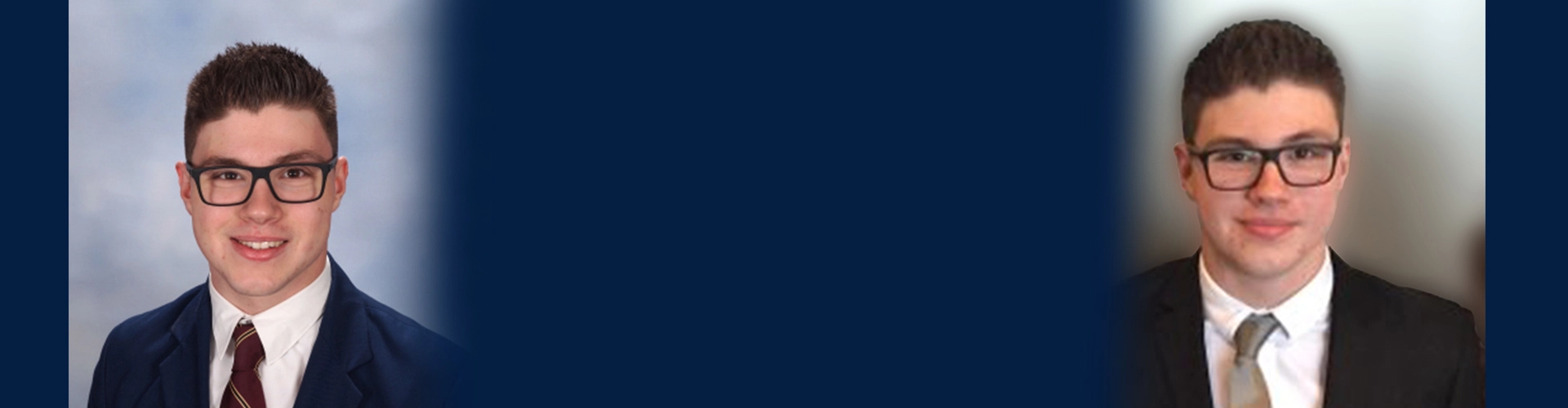banner-image