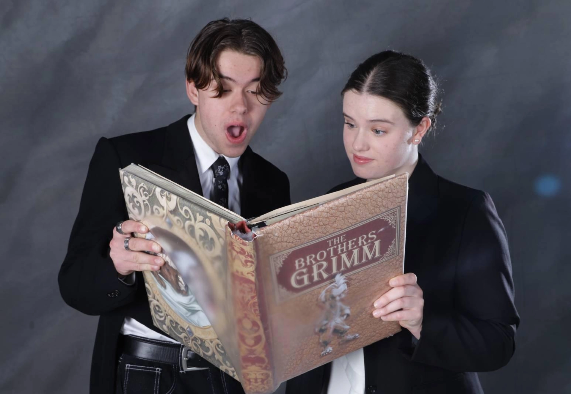 banner-image