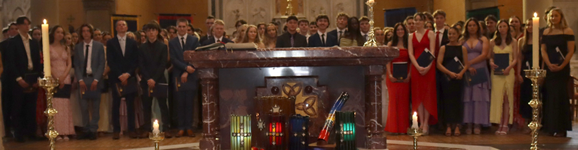banner-image